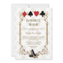 Bacheloretto Casino Lugano