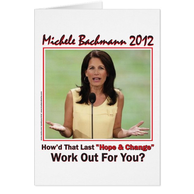 Bachmann 2012 - Wie sich Hoffnung und Wandel gesta (Vorne)