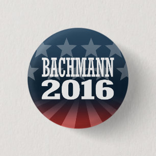 BACHMANN 2016 BUTTON