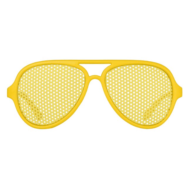 Bacholar-Party für die VORLAGE des DIY-Bacholars h Sonnenbrille (Vorderseite)