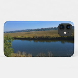 Back Bay, Newport Beach, Kalifornien Case-Mate iPhone Hülle