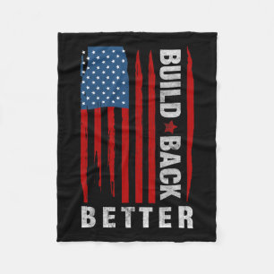 Back Biden Kamala Harris 2020 Gif Fleecedecke