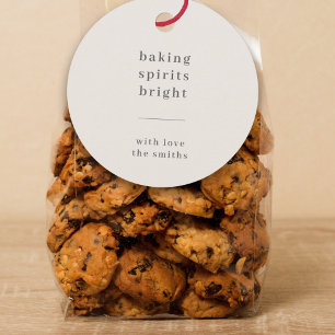 Backbrillanz   Fun Kids Foto neutral Geschenkanhänger