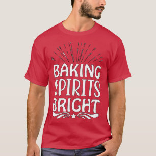 Backbrillanz T-Shirt