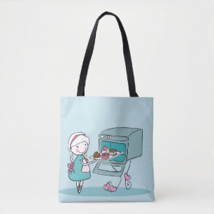 Backen