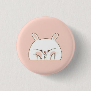 Backen für Tage Button