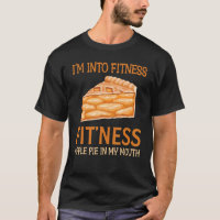 Backen - Ich bin in Fitness Fit' Ness Apfelkuchen