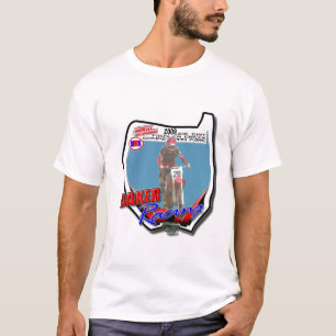Bäcker-Laufen T-Shirt