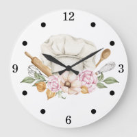 Bäcker Werkzeuge Utensitic Küche