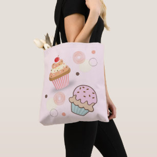 Bäckerei