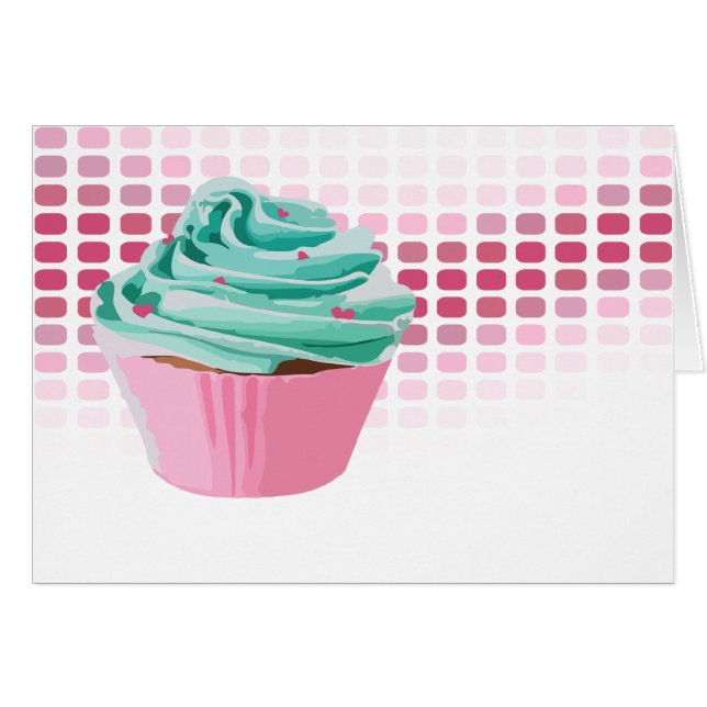 Bäckerei Beats (Vorderseite (Horizontal))