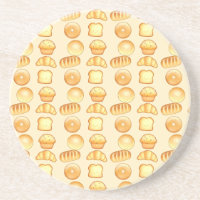 Bäckerei Brot Leckereien