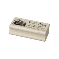 Bäckerei gebacken durch Karottenschicht Kuchen Sli
