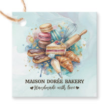 Bäckerei Geschäft Konditor Dessert Süßigkeiten Kuc