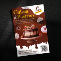 Bäckerei Hochzeit Geburtstag & Geburtstag Kuchen K