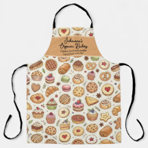 Bäckerei Kekse Torte Dessert Geschäft