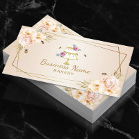 Bäckerei Konditorei Koch Perle Blume & Bienen Süßk