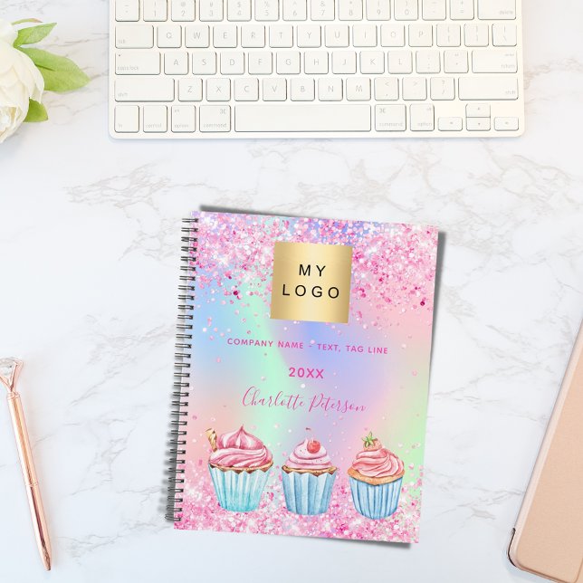 Bäckerei Konditorei Name Planer (Von Creator hochgeladen)