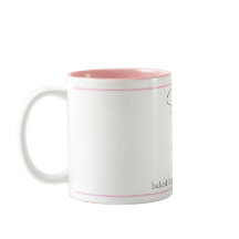 Bäckerei Kuchen Rosa Wählen Sie eine andere Option