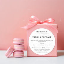 Bäckerei Zuhause Allergie Rechtliche Lizenz