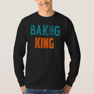 Bäckereiquoten 1 T-Shirt