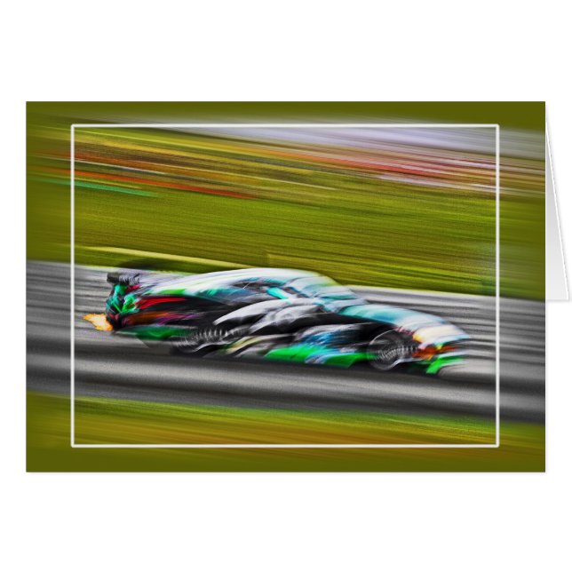 Backfire (Vorderseite (Horizontal))