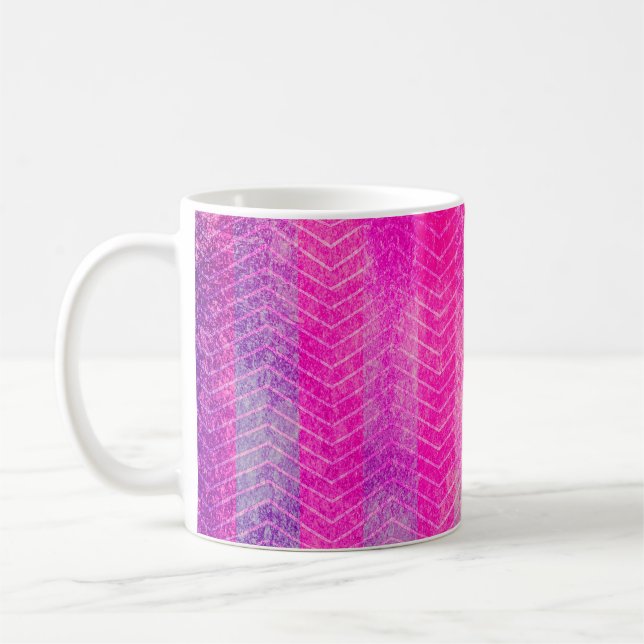 Background abstract,old,art,artistic,artwork,ba kaffeetasse (Links)