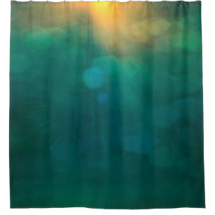 Background backdrop pattern design duschvorhang