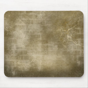 Background Brown Beige Mousepad