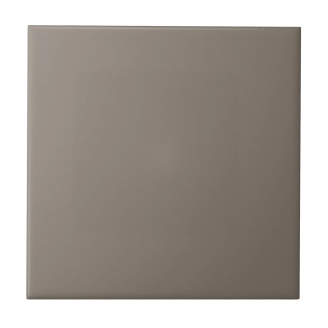 Background Brown Square Küche und Badezimmer Fliese (Vorderseite)