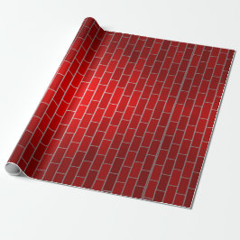 Background Geschenkpapier
