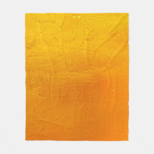 Background of gold wallpaper texture graphic desig fleecedecke