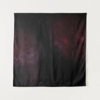 Background space universe galaxy