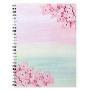 Background template scrapbooking notizblock