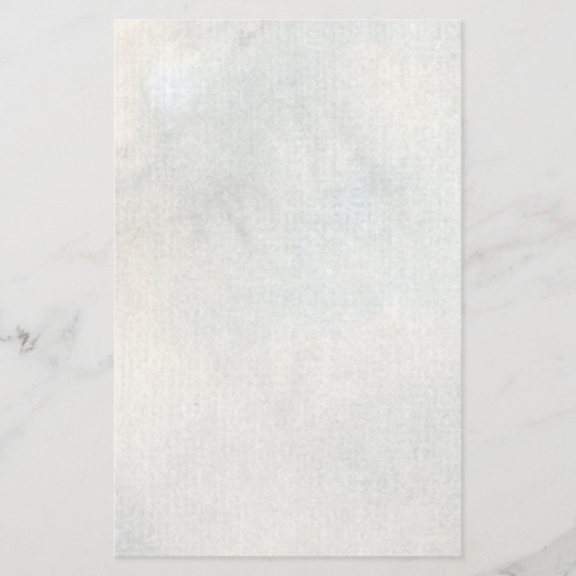 background watercolor briefpapier (Vorderseite)