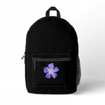 BACKPACK-BLUME-DESIGN-STIL