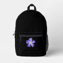 BACKPACK-BLUME-DESIGN-STIL