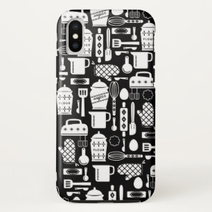 Backphone Case
