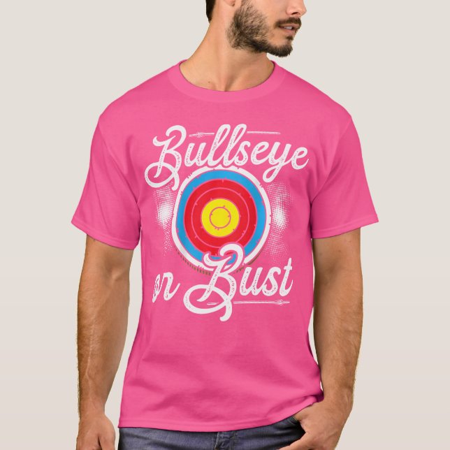 Backprint der Bogenoffsetmaschinen für Ballen oder T-Shirt (Vorderseite)