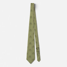 Backrooms Stufe 1 Krawatte