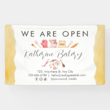 Backtools Social Media Bäckerei Business