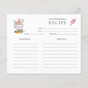 Backtriebmittel Mischschüssel Festmachen