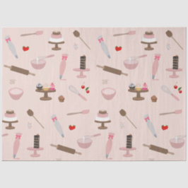 Backwaren & Kochen Backwaren Kochen Seidenpapier