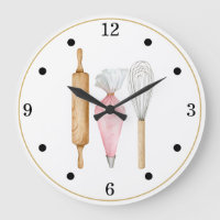 Backwerkzeuge Utensic Küche