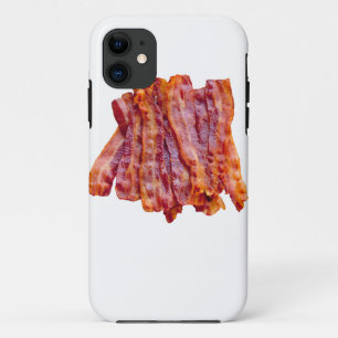 Bacon Bacon Bacon Case-Mate iPhone Hülle