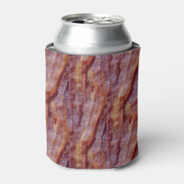 Bacon Covered Dosenkühler