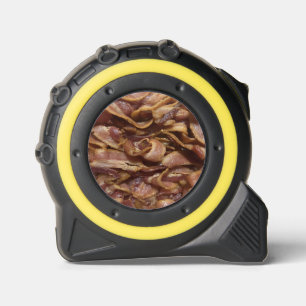 Bacon Maßband
