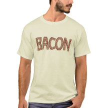 Bacon Shirt