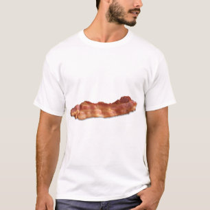 Bacon Strip T-Shirt