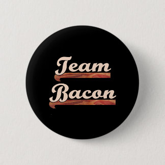 Bacon Team Button